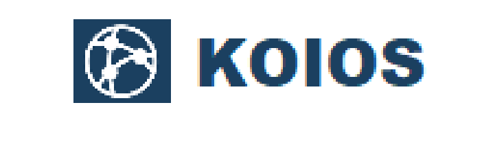KOIOS webpage